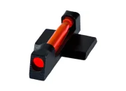 Hi-Viz Taurus PT-1911 Interchangeable Front Sight
