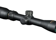 KONUS - KonusPro 7249 - 1.5X-5x32 Shotgun Scope