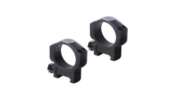 Best 34mm Scope Rings – Reviews and Buying Guides w/FAQs
