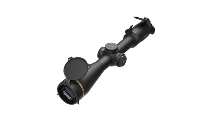 Leupold VX-6HD 3-18X50mm Riflescope