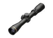 Leupold VX-Freedom 2-7x32mm Rimfire Riflescope