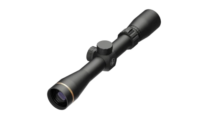 Leupold VX-Freedom 2-7x32mm Rimfire Riflescope