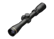 Leupold VX-Freedom 2-7x33 Rimfire Riflescope
