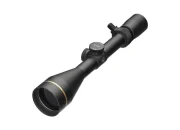 Leupold VX-Freedom 3-9x40 1" Matte Rifle Scope