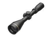 Leupold VX-Freedom 4-12x50mm Riflescope