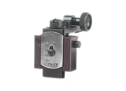 Lyman 66 Receiver Peep Sights