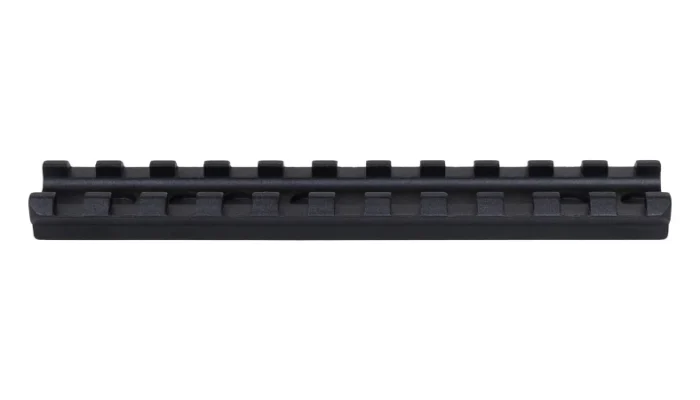  Monstrum Picatinny Rail for Marlin Lever Action Rifles