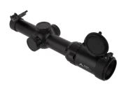 Primary Arms SLX 1-6x24 Gen III SFP Rifle Scope
