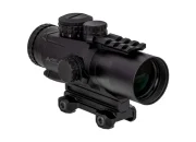 Primary Arms SLX 3x32mm Gen III Prism Scope