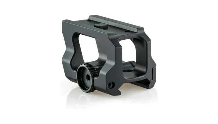  SCALARWORKS LEAP Aimpoint Micro Mount