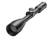 SWFA SS 10x42 Tactical Mil-Quad Reticle Riflescope