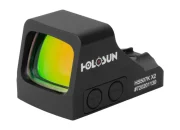 Shield Sights Reflex Mini Sight