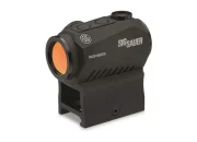 Sig Sauer SOR52001 Romeo5 Red Dot Sight