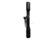 Sightron SIII SS 6-24x50 Long Range Riflescope
