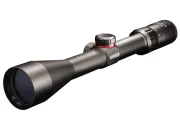Simmons 510513 3-9X40mm Truplex Riflescope