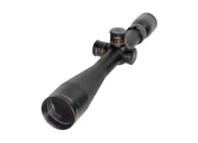 Swarovski Z3 4-12x50 BT Riflescope