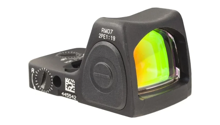 Best Red Dot Sight For Sig P365 & P365XL - Small Gun Big Features!