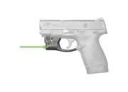 Viridian Reactor 5 Green Laser Sight