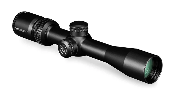 Best Scope For 6.5 Grendel - Reviews, Guides w/FAQs
