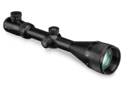 Vortex Crossfire II 3-12x56 SFP 30mm Riflescope