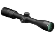 Vortex Diamondback 2-7x35 Rimfire SFP Riflescope