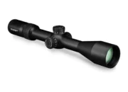 Vortex Diamondback 4-16x44 FFP Riflescope