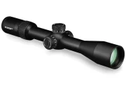 Vortex Diamondback 4-16x44mm Tactical FFP Scope