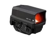 Vortex Optics AMG UH-1 Gen II Holographic Sight