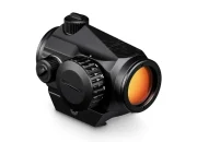 Vortex Optics Crossfire Red Dot Sight