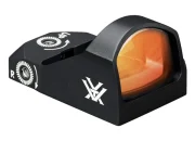 Vortex Optics Viper 6 Moa Red Dot Sight