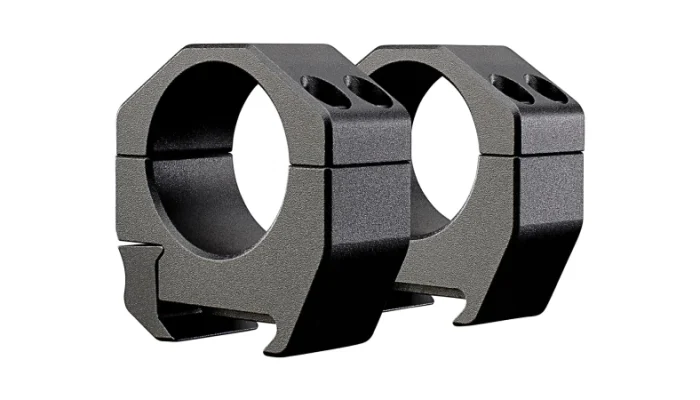 Vortex Precision Matched Riflescope Rings