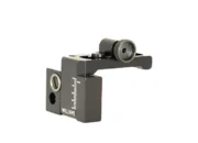 Williams 5D Series 94/36 Receiver Peep Sight