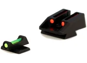 Williams Fire Taurus Models Fiber Optic Sight