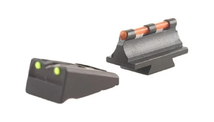 Best Sights For Remington 870 