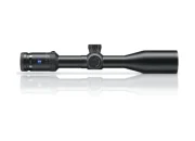 Zeiss Conquest V6 Reticle Rifle Scope