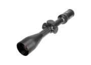 Burris Optics Fullfield E1 4.5-14x42 SF Scope