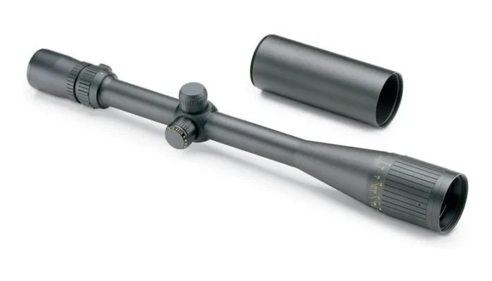  Bushnell Elite 4200 4-16x40 Riflescope