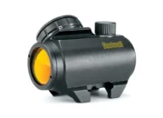 Bushnell Trophy TRS-25 1x20mm Red Dot Sight Riflescope