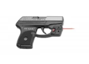 Crimson Trace DS-122 Defender Red Laser Sight
