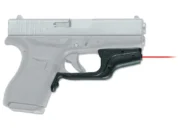 Crimson Trace LG-443 Laserguard Laser Sight