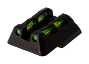HIVIZ HKLW11 H&K Litewave Rear Sight fits HK VP9