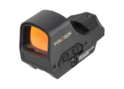 HOLOSUN - HS510C Reflex Red Dot Sight