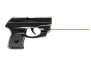 LaserMax CenterFire Laser (Red) CF-LCP For Ruger LCP