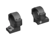Leupold BackCountry Two-Piece Scope Mount