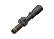Leupold Freedom RDS BDC 1x34mm(Red Dot Sight)