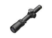 Leupold VX-3HD 1.5-5x20 (1 inch) CDS-ZL Rifle Scope