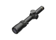 Leupold VX-3HD 1.5-5x20 CDS-ZL Rifle Scope