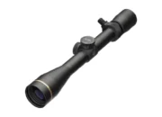 Leupold VX-3HD 3.5-10x40 Rifle Scope