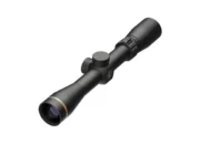 Leupold VX-Freedom 2-7x33mm Rimfire Riflescope