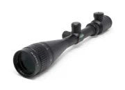 Mueller Optics 4-16x50 Rifle Scope